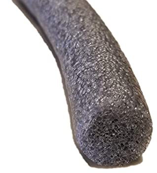 【中古】【輸入品・未使用】Sashco Sealants30751Pre-Caulking Filler Rope (Backer Rod)-3/4%ﾀﾞﾌﾞﾙｸｫｰﾃ%X50' FILLER ROPE (並行輸入品)｜スカイマーケットプラス