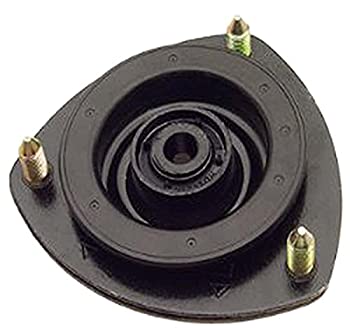 【中古】【輸入品・未使用】KYB SM5403 - ストラットマウントキット