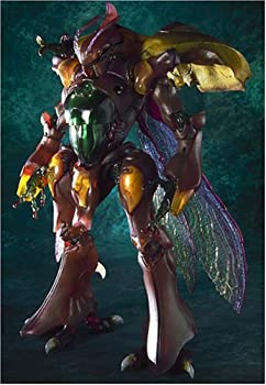 【中古】【輸入品・未使用】ロードオブバイストンウェル VOL.3 ゲド