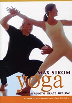 【中古】【輸入品・未使用】Strength Grace Healing [DVD] [Import]｜スカイマーケットプラス