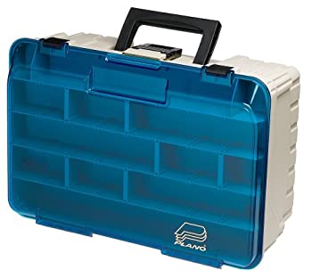 【中古】【輸入品・未使用】プラノ(PLANO) PLANO 1350-10 1350-00 [並行輸入品]