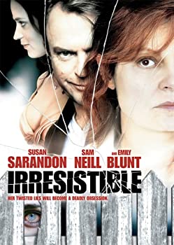 【中古】【輸入品・未使用】IRRESISTIBLE|スカイマーケットプラス