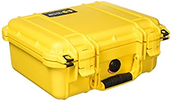 【中古】【輸入品・未使用】Pelican 1400&nbsp;ペリケース&nbsp;&ndash;&nbsp;色が選べます