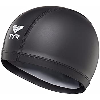 【中古】【インポート品・未当て嵌める】Tyr Equipement Triathlon