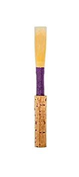 【中古】【輸入品・未使用】ジョーンズ101AMHアーティストOboe Reed、Medium-Hard|スカイマーケットプラス