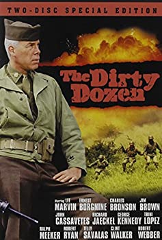 【中古】【輸入品・未使用】DIRTY DOZEN｜スカイマーケットプラス
