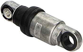 【中古】【輸入品・未使用】Dayco 89351自動Tensionerアセンブリ|スカイマーケットプラス
