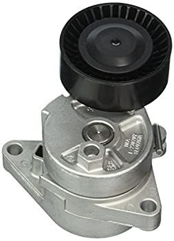 【中古】【輸入品・未使用】Dayco 89343 自動テンショナーアセンブリ|スカイマーケットプラス
