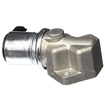 【中古】【輸入品・未使用】Standard Motor Products AC423 アイドルエアコントロールバルブ｜スカイマーケットプラス
