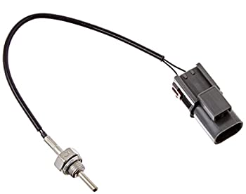 【中古】【輸入品・未使用】Standard Motor Products ETS45 排気温度センサー｜スカイマーケットプラス
