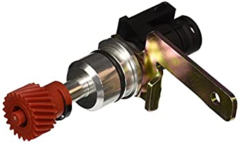 【中古】【輸入品・未使用】Standard Motor Products SC110 スピードセンサー
