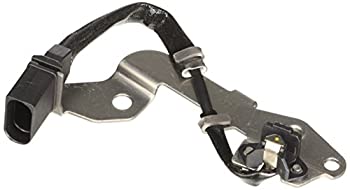 【中古】【輸入品・未使用】Standard Motor Products PC628 カムシャフトセンサー
