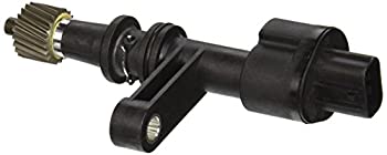 【中古】【輸入品・未使用】Standard Motor Products SC98 スピードセンサー