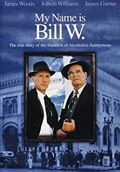 【中古】【輸入品・未使用】My Name Is Bill W｜スカイマーケットプラス 8,100円