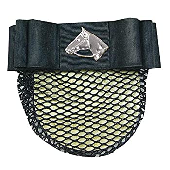 【中古】【輸入品・未使用】Intrepid International サテンプラチナプレートショーボウ