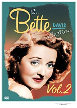 【中古】【輸入品・未使用】The Bette Davis Collection%ｶﾝﾏ% Vol. 2 (Jezebel / What Ever Happened to Baby Jane Two-Disc Special Edition / The Man Who