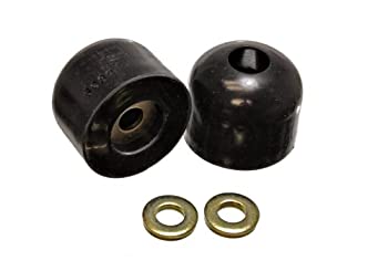 【中古】【輸入品・未使用】エネルギーサスペンション 9.9138G バンプストップ。｜スカイマーケットプラス