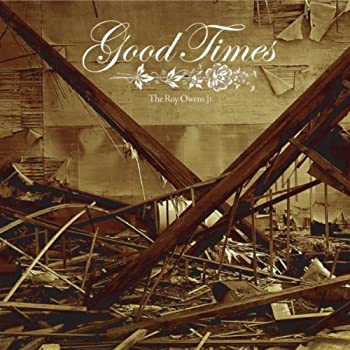 【中古】【輸入品・未使用】Good Times|スカイマーケットプラス