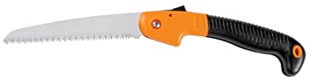 【中古】【輸入品・未使用】Fiskars93686935Folding Pruning Saw-7%ﾀﾞﾌﾞﾙｸｫｰﾃ% FOLDING SAW (並行輸入品)｜スカイマーケットプラス