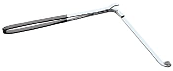 【中古】【インポート品・未当て嵌める】Greenlee 712P D-Versi Bit Placement Tool