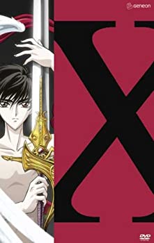 【中古】【輸入品・未使用】X-One: Re-Mix 1 [DVD] [Import]｜スカイマーケットプラス
