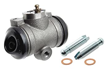 【中古】【輸入品・未使用】Raybestos WC28851 プロフェッショナルグレード ドラムブレーキホイールシリンダー|スカイマーケットプラス