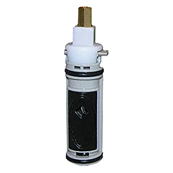【中古】【輸入品・未使用】LASCO s-764???3?Posi Tempカートリッジfor Moen 0519｜スカイマーケットプラス