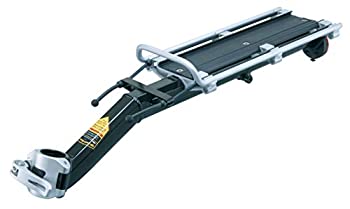 【中古】【輸入品・未使用】TOPEAK(トピーク) QRビームラックMTX Aタイプ CAR043/TA2096A 11,059円