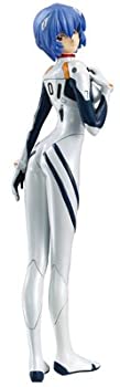 【中古】【輸入品・未使用】Voice I-doll Superior 綾波レイ 24,882円