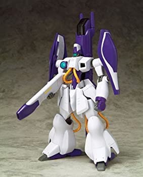 【中古】【輸入品・未使用】MS IN ACTION!! ガザC(ハマーンVer.)