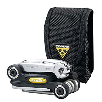 【中古】【輸入品・未使用】TOPEAK(トピーク) エイリアン 2|スカイマーケットプラス