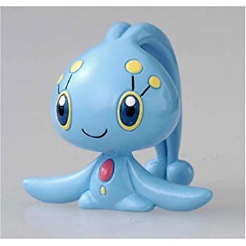 楽天市場】海外ポケモンセンター限定 セレブレーションパレード