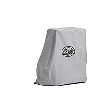 【中古】【輸入品・未使用】ブラッドリーオールウェザーカバー6ラック｜スカイマーケットプラス 19,032円