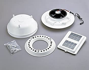 【中古】【インポート品・未当てはめる】Davis 日中駆動動力用循環過程愛好者一揃いの道具 for Vantage Pro2