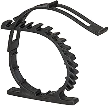 【中古】【輸入品・未使用】Buyers Products ゴムクランプ RC10L|スカイマーケットプラス
