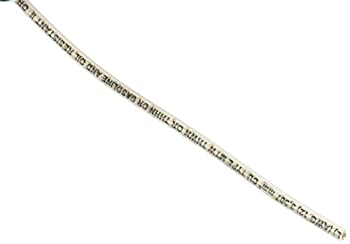 【中古】【インポート品・未当て嵌める】Southwire 22965851 50-Feet 12-Gauge Stranded Thermoplastic High Heat Resistant Nylon Jacket THHN Multi-Purpose BuildingWire%ｶﾝﾏ% White