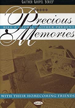 【中古】【輸入品・未使用】Precious Memories [DVD] [Import]｜スカイマーケットプラス