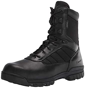 STOLA WX08K willcom [ブルー] rdzdsi3 京セラ STOLA WX08K [ブルー] 価格比較 - 価格.com