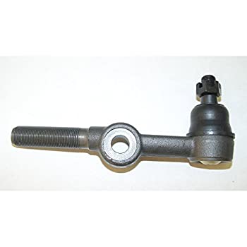 【中古】【輸入品・未使用】Omix-Ada 18045.02 タイロッドエンド|スカイマーケットプラス