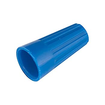 【中古】【輸入品・未使用】GB Electrical25-00222-16AWG Cap Connector-22-16 AWG CAP CONNECTOR (並行輸入品)|スカイマーケットプラス