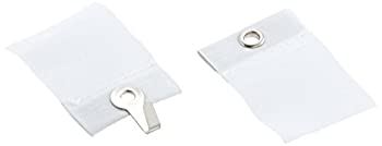 【中古】【輸入品・未使用】OOK 50085 Adhesive Hanger and Eyelet Sets%カンマ% 3-Pack by OOK|スカイマーケットプラス