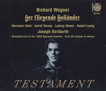 【中古】【輸入品・未使用】Fliegende Hollander｜スカイマーケットプラス