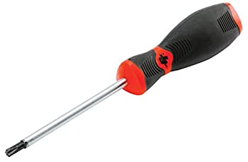 【中古】【輸入品・未使用】Wilmar Tool W30830 T30 アクセサリー