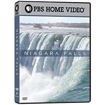 【中古】【輸入品・未使用】Niagara Falls [DVD] [Import]｜スカイマーケットプラス