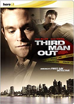 【中古】【輸入品・未使用】Third Man Out [DVD] [Import]｜スカイマーケットプラス