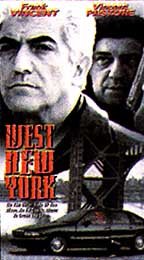 【中古】【輸入品・未使用】West New York|スカイマーケットプラス