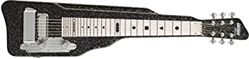 【中古】【輸入品・未使用】Gretsch グレッチ Electromatic Lap Steel Guitar - Black Sparkle エレキギター エレクトリックギター （並行輸入）