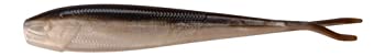 【中古】【輸入品・未使用】(standard%ｶﾝﾏ% standard) - 8-Pk. Berkley Gulp 10cm Minnows｜スカイマーケットプラス
