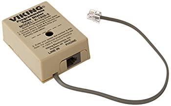 【中古】【輸入品・未使用】Viking Hot Dialer with Touch Tone [並行輸入品]