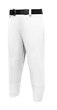 【中古】【インポート品・未当て嵌める】Easton 若い者労働者階級 プルアップパンツ M